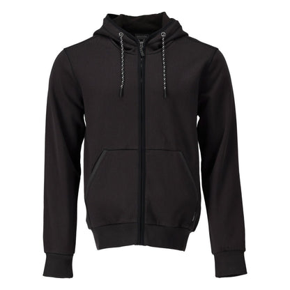 Sweat à capuche avec zip sweat à capuche