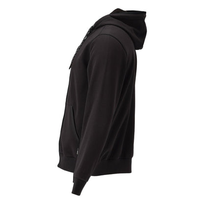 Sweat à capuche avec zip sweat à capuche