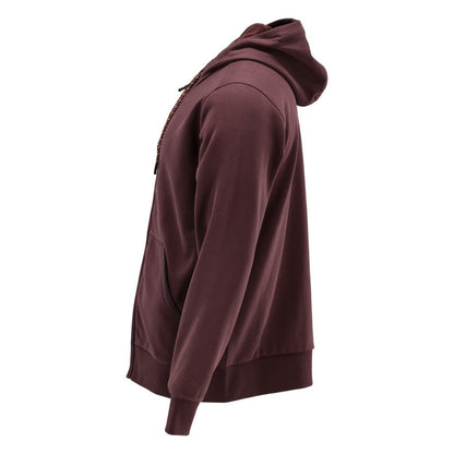 Sweat à capuche avec zip sweat à capuche