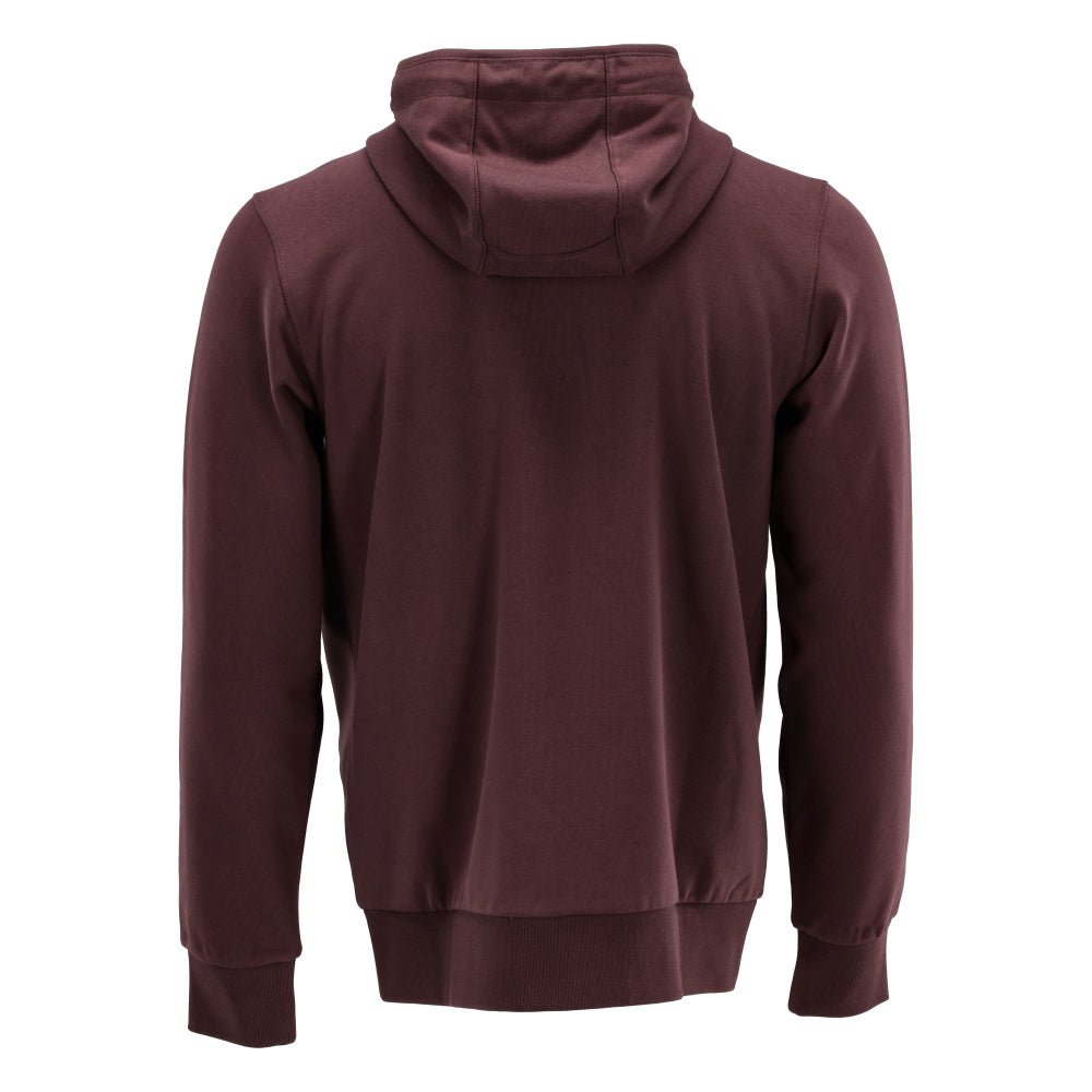 Sweat à capuche avec zip sweat à capuche