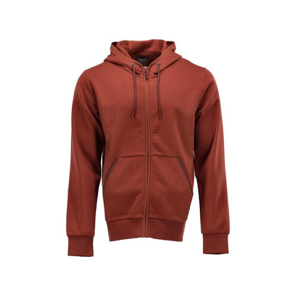 Sweat à capuche avec zip sweat à capuche