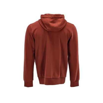 Sweat à capuche avec zip sweat à capuche