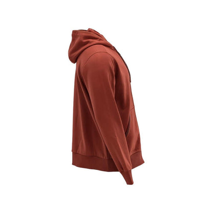 Sweat à capuche avec zip sweat à capuche