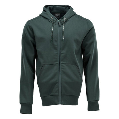 Sweat à capuche avec zip sweat à capuche