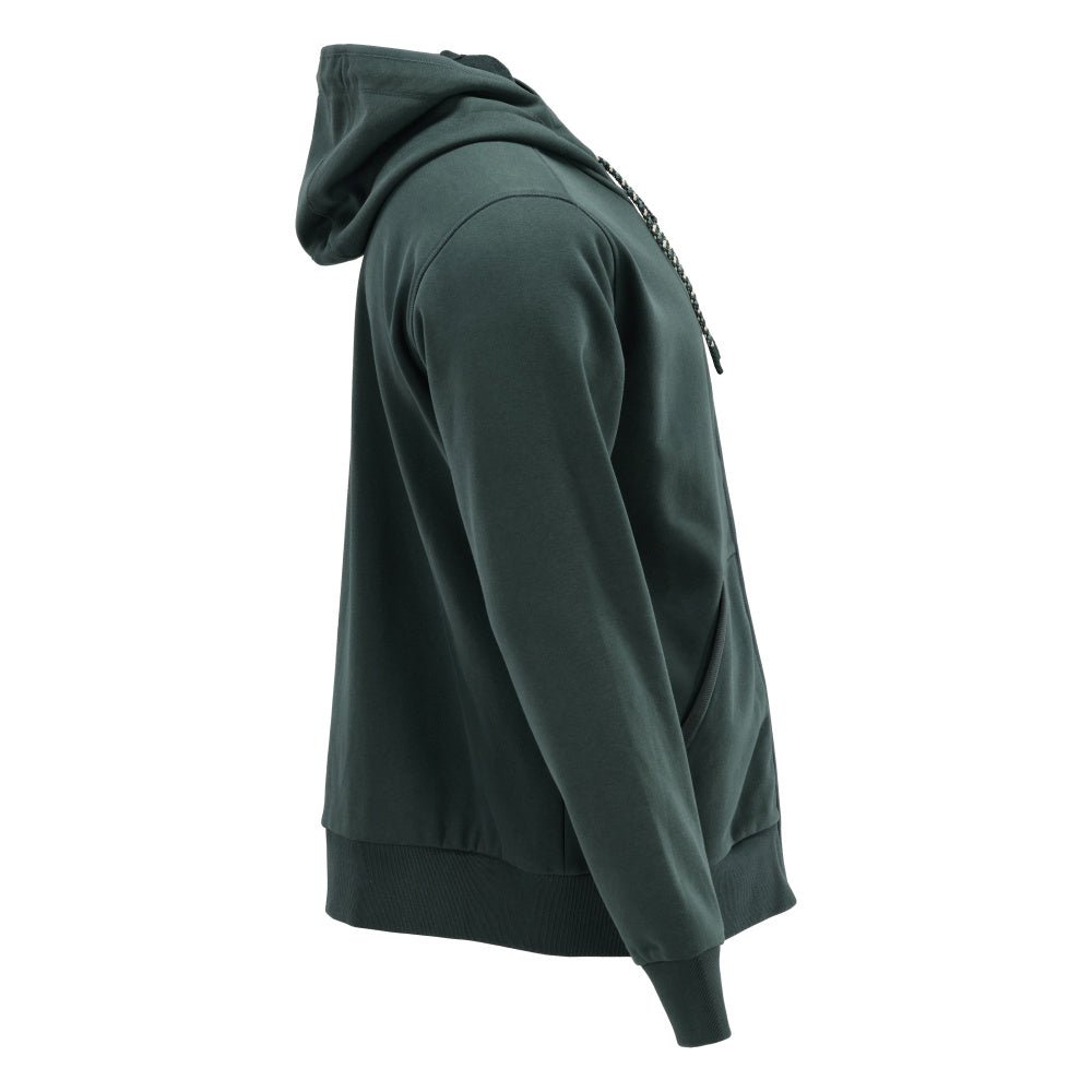 Sweat à capuche avec zip sweat à capuche