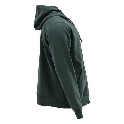 Sweat à capuche avec zip sweat à capuche