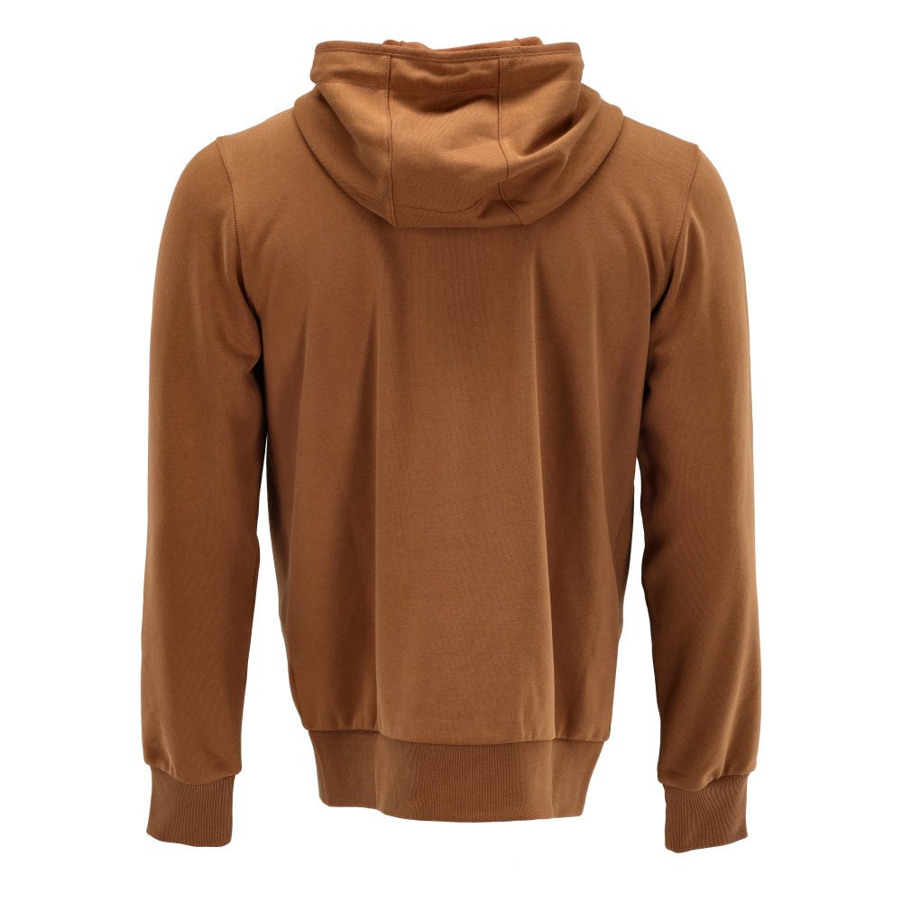 Sweat à capuche avec zip sweat à capuche