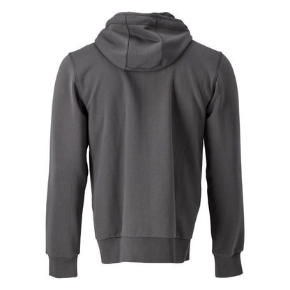 Sweat à capuche avec zip sweat à capuche