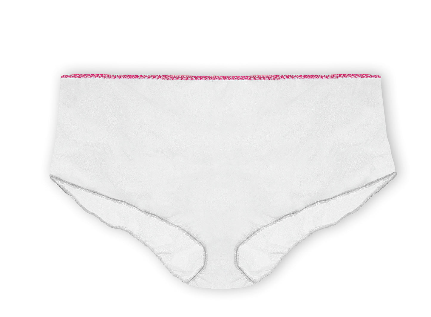 Slips jetables BeeSana®