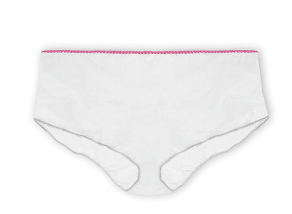 Slips jetables BeeSana®