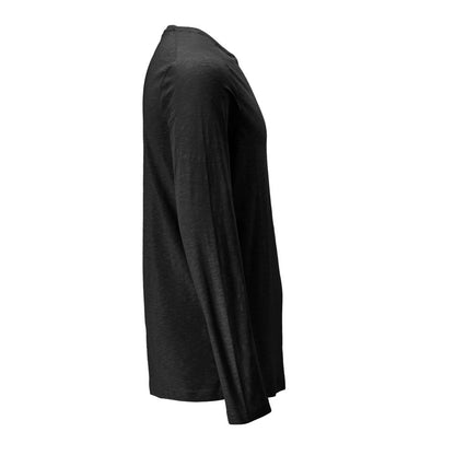 T-shirt, manches longues, t-shirt coupe moderne