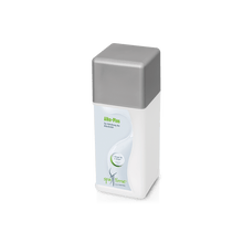 BAYROL SpaTime Alka-Plus® 1 kg Pour corriger une valeur de pH instable