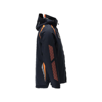 Winterjas met CLIMASCOT®-voering Winterjas