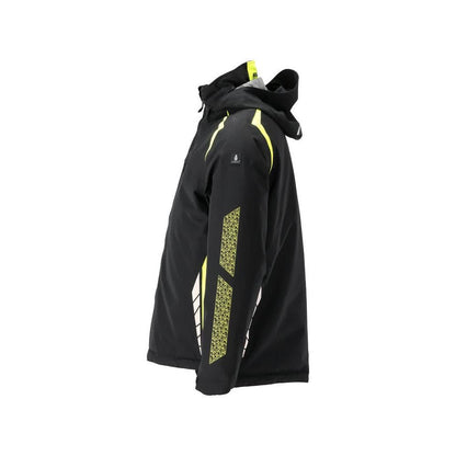 Winterjas met CLIMASCOT®-voering Winterjas