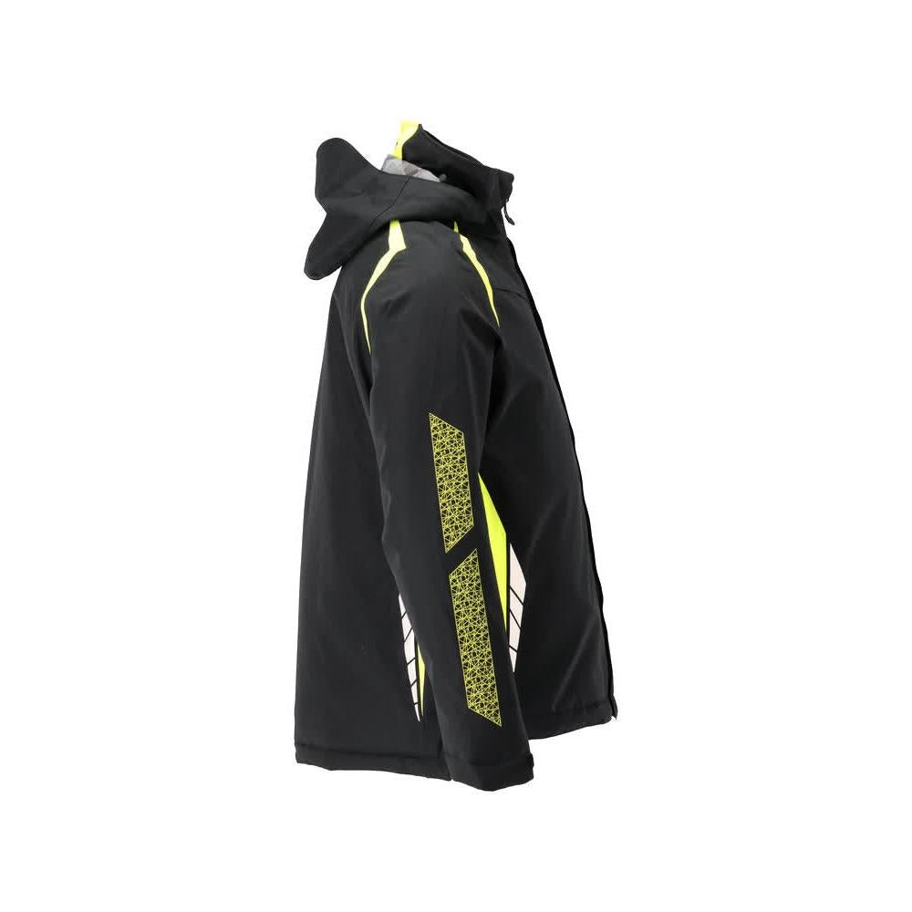 Winterjas met CLIMASCOT®-voering Winterjas
