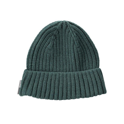 Bonnet tricoté, taille UN