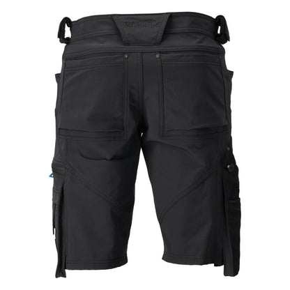 Shorts, ULTIMATE STRETCH-shorts