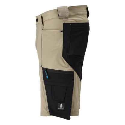 Shorts, ULTIMATE STRETCH-shorts
