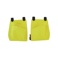 Hangzakken, Click Pocket System-hangzakken, maat ONE