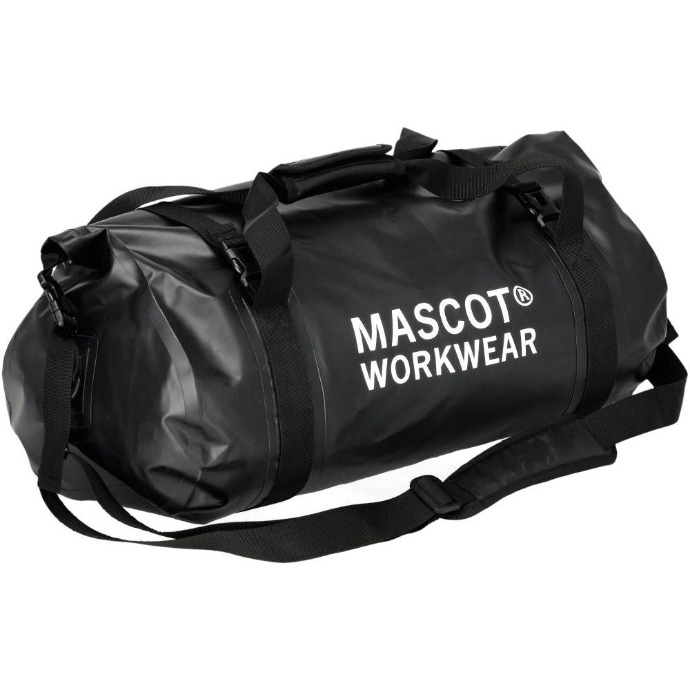 MASCOT WORKWEAR sac sac taille UN, noir | Paquet (1 pièce)