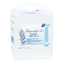 Slip d'incontinence Superslip®