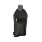Sac suspendu, sacs suspendus Click Pocket System taille UN, noir | Paquet (1 pièce)