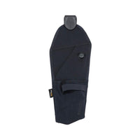 Poche flottante pour mètre pliant, main gauche, taille unique