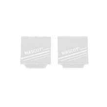 Passant de ceinture, poches suspendues Click Pocket System, taille UN