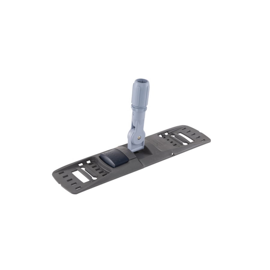 Vileda Sprint Plus support 40 cm | 1 pièce