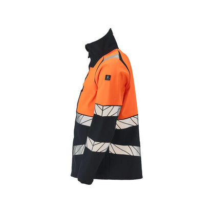 Veste Softshell Veste Softshell