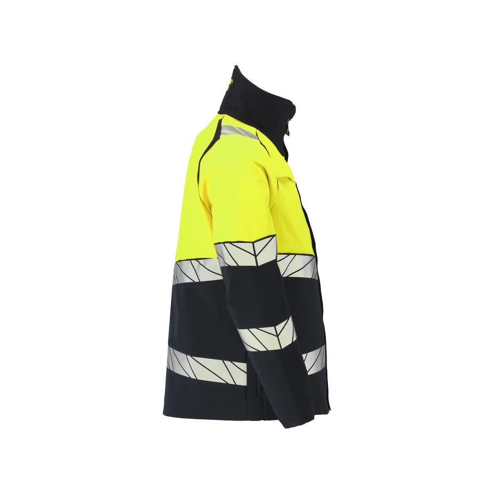 Veste Softshell Veste Softshell