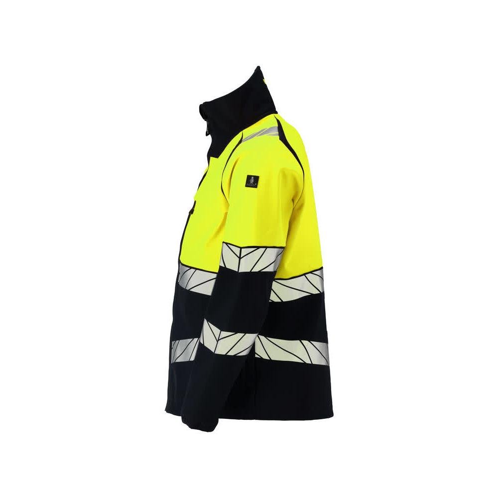Veste Softshell Veste Softshell