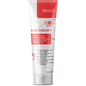 Saraya Alsoft Crème Mains P – Protéger