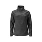 Veste softshell, veste softshell coupe femme