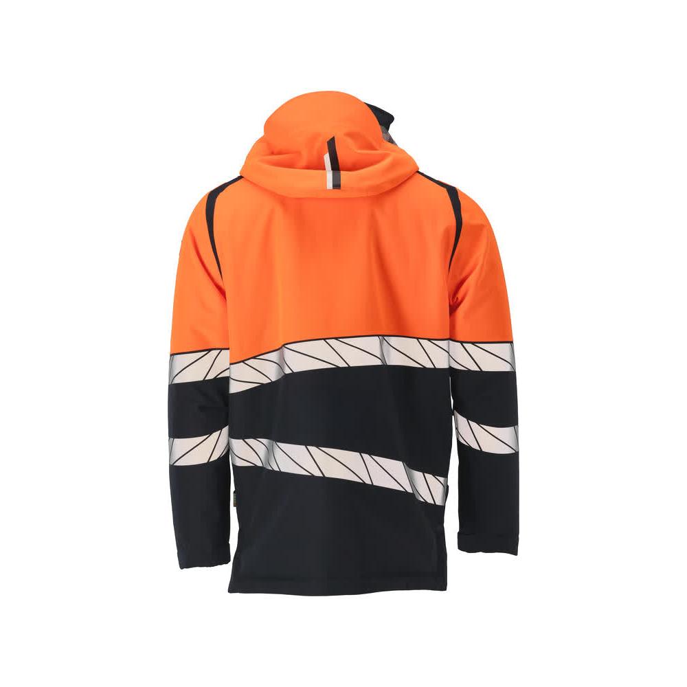 Winterjas met CLIMASCOT®-voering Winterjas