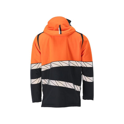 Winterjas met CLIMASCOT®-voering Winterjas