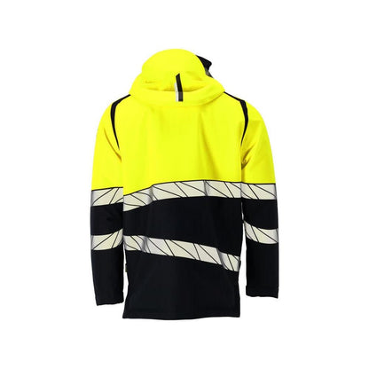 Winterjas met CLIMASCOT®-voering Winterjas