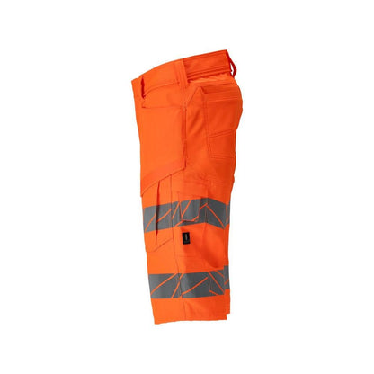 korte broek korte broek