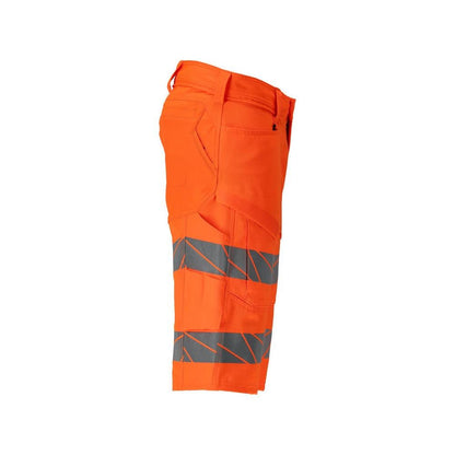 korte broek korte broek
