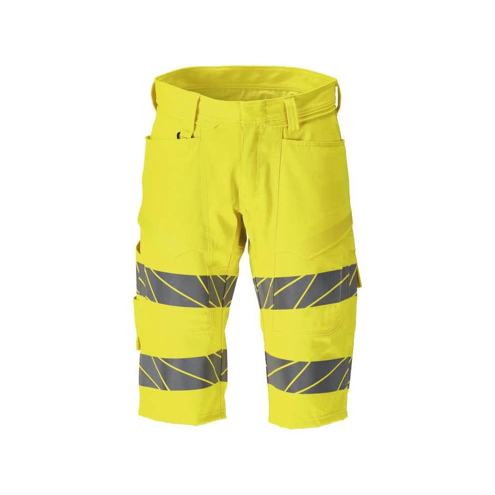 korte broek korte broek