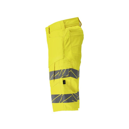 korte broek korte broek