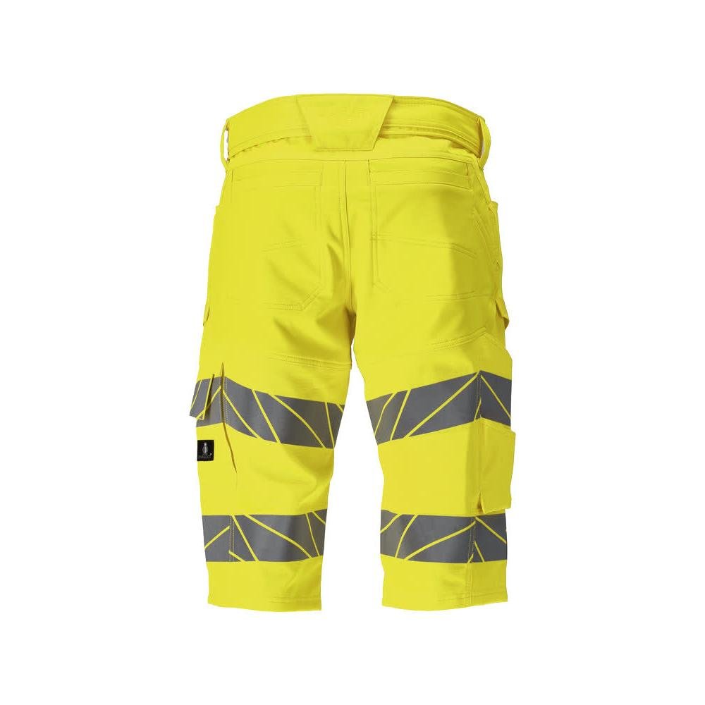 korte broek korte broek