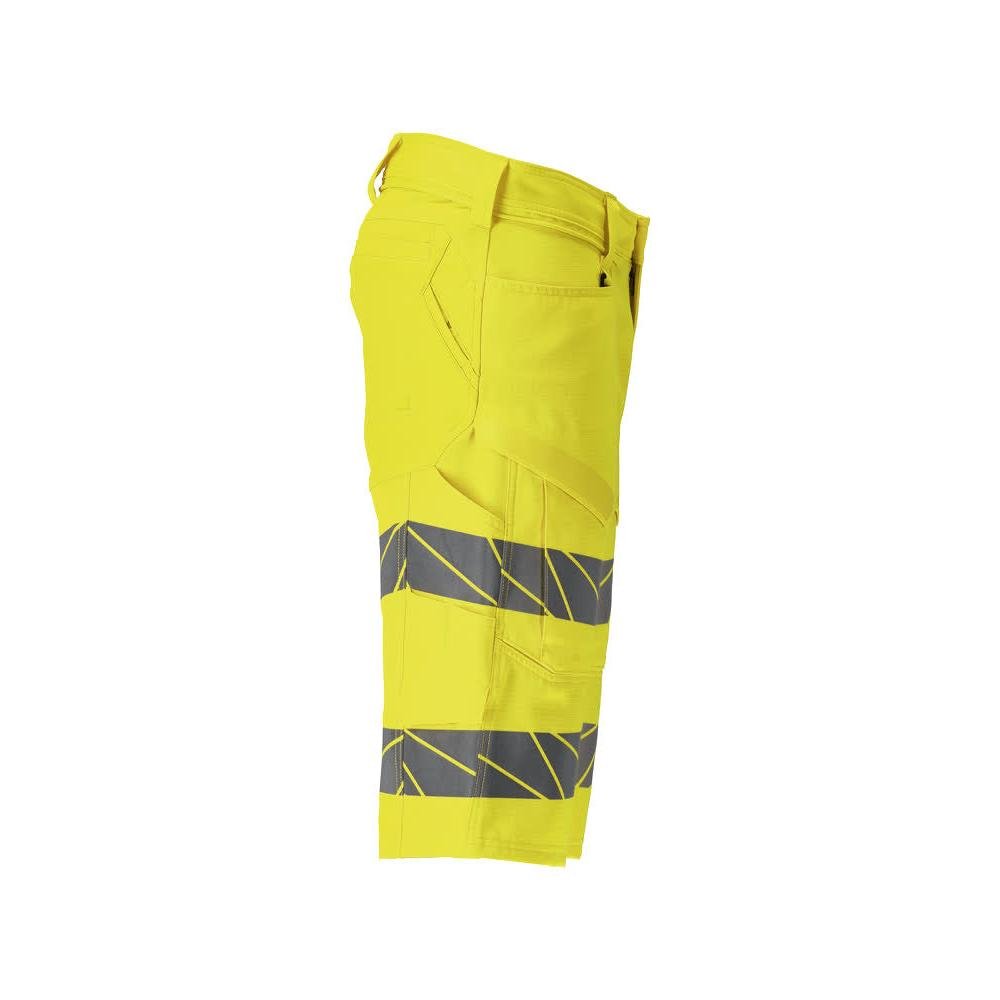 korte broek korte broek