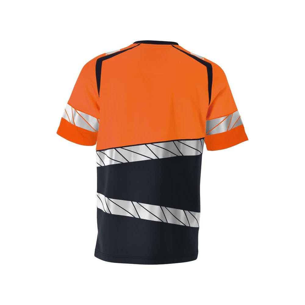 T-shirt, t-shirt coupe moderne