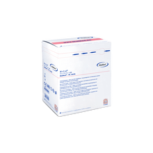 MaiMed-VK vlieskompressen steriel