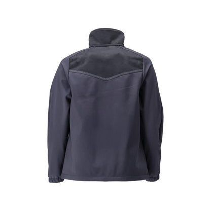 Veste softshell, veste softshell coupe femme