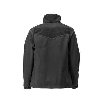 Veste softshell, veste softshell coupe femme