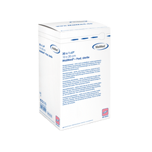 MaiMed-Pad-steriele absorberende kompressen