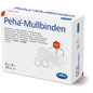 Peha gaasverband 15cmx4m | Pak (20 stuks)