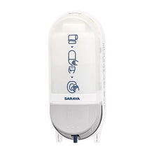 Saraya SC-460R toiletbrildesinfectiemiddel. Donateur | 1 stuk